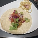 EL DORADO / ホテル イル・パラッツォ - 