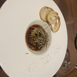 オー・ボン・ヴィヴェール - 