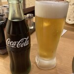 Lane燒肉 Nikudoko