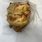 ブーランジェリー スドウ - 