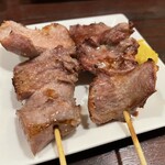 よい処ほのじ - 