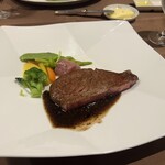 オー・ボン・ヴィヴェール - 