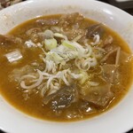 よい処ほのじ - 