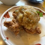 あつた蓬莱軒 - 