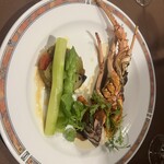 オー・ボン・ヴィヴェール - 