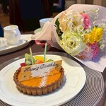 ラ・ロシェル - 