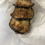 ブーランジェリー スドウ - 