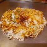 長田タンク筋 - 