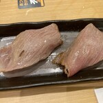 Lane燒肉 Nikudoko