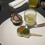 EL DORADO / ホテル イル・パラッツォ - 