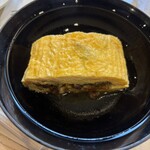 あつた蓬莱軒 - 