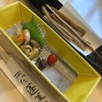 あつた蓬莱軒 - 