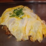 長田タンク筋 - 