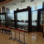 カフェ ド シエル - 