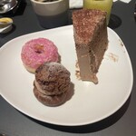 EL DORADO / ホテル イル・パラッツォ - 