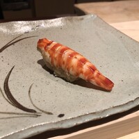 鮨 菜とい - 