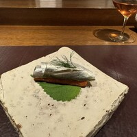 アカ - 