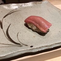 鮨 菜とい - 