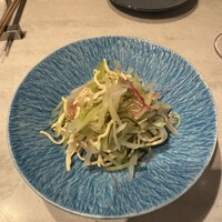 CINA New Modern Chinese - 