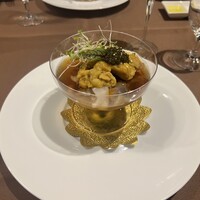 オー・ボン・ヴィヴェール - 