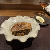 アカ - 