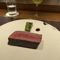 アカ - 
