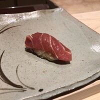 鮨 菜とい - 