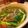 Pho Mainichi