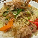 うりずんの風 - 