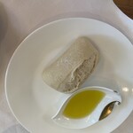 シェ・ピノリ - 