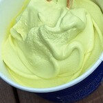 ミニストップ - 料理写真:ズーム