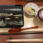 鰻専門店 愛川 - 