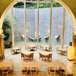 夢海游 淡路島 - 