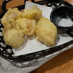 うりずんの風 - 