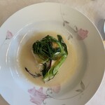 シェ・ピノリ - 