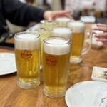 うりずんの風 - 