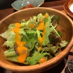 ドリア屋 松栄 - 