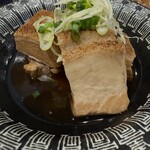 うりずんの風 - 