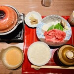 夢海游 淡路島 - 