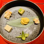 夢海游 淡路島 - 