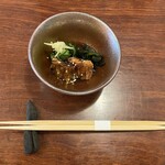 鰻専門店 愛川 - 