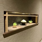 夢海游 淡路島 - 