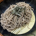 道の駅 白川郷 - 料理写真: