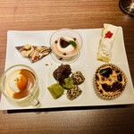 夢海游 淡路島 - 