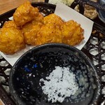 うりずんの風 - 