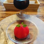 +MINA COCO - デザート