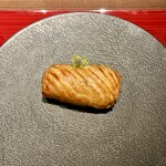 夢海游 淡路島 - 