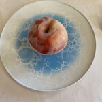 シェ・ピノリ - 