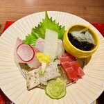 夢海游 淡路島 - 