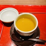 夢海游 淡路島 - 